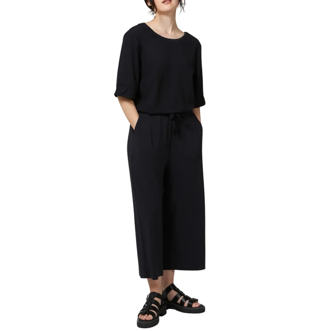 Women's Watford Jumpsuit