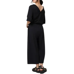 Women's Watford Jumpsuit