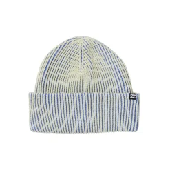 Women's Wave Check Beanie