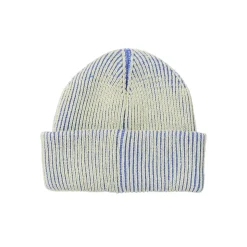 Women's Wave Check Beanie