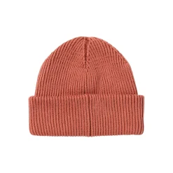 Women's Wave Check Beanie