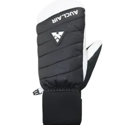 Women's Wave Mittens
