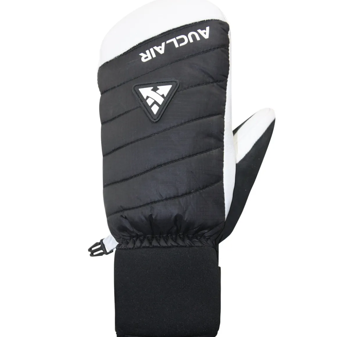 Women's Wave Mittens