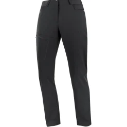 Women's Wayfarer Warm Pants