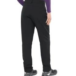 Women's Wayfarer Warm Pants