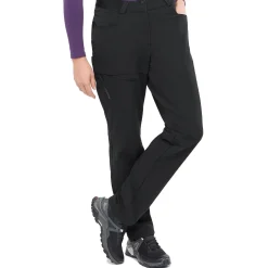 Women's Wayfarer Warm Pants