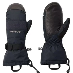 Women's Whirlibird III Mittens