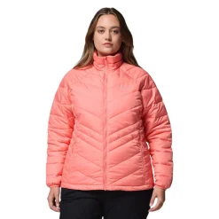 Women's Whirlibird V Interchange Winter Jacket