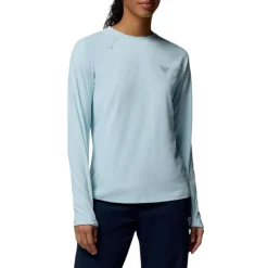 Women's Wild Cast™ Sun Shirt