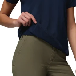 Women's Wild Springs™ Short Sleeve T-Shirt