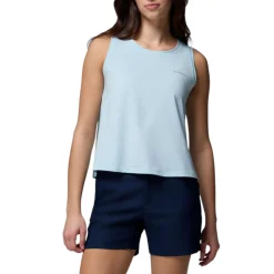 Women's Wild Springs™ Tank