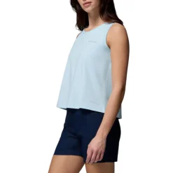 Women's Wild Springs™ Tank