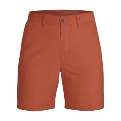 Women's Wilder Shorts