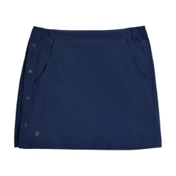 Women's Wilder Skort