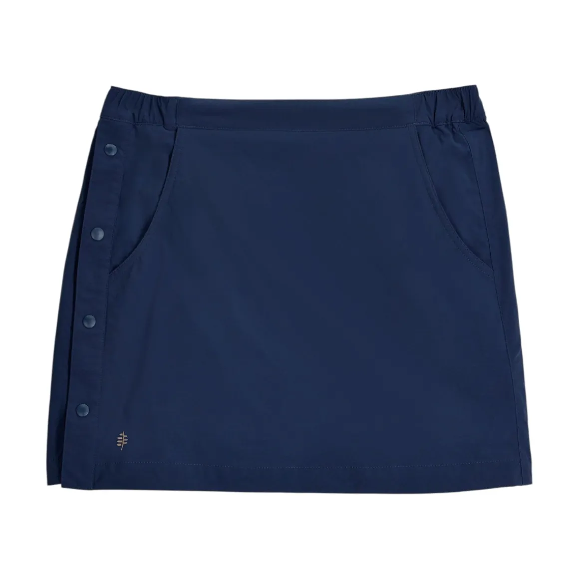 Women's Wilder Skort