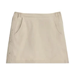 Women's Wilder Skort