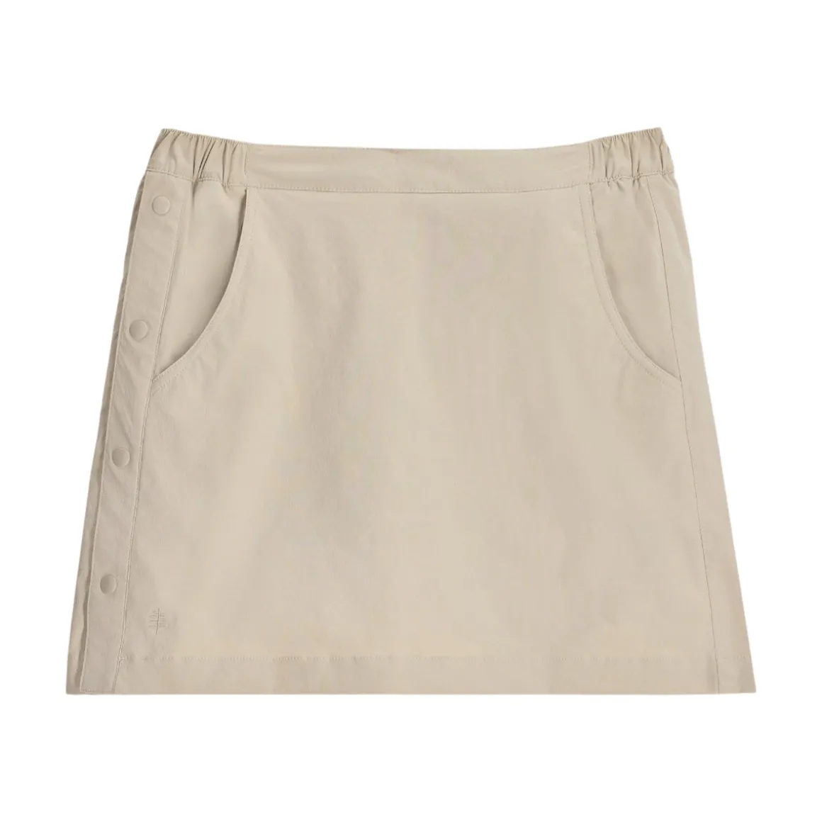 Women's Wilder Skort
