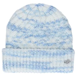 Women's Willow Cable Beanie