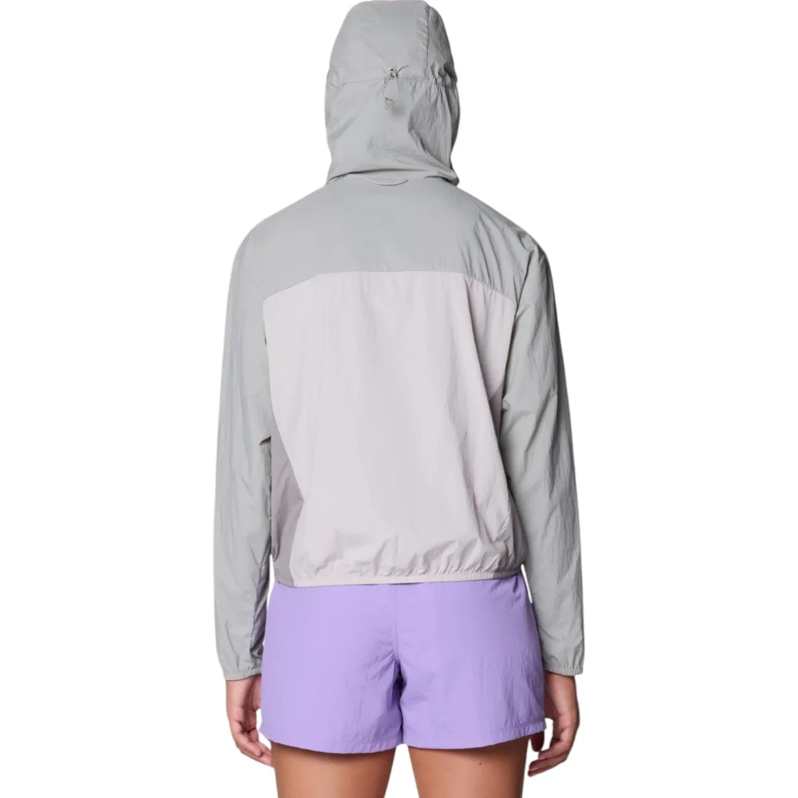 Women's Wind Veil™ Hooded Jacket