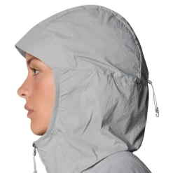 Women's Wind Veil™ Hooded Jacket