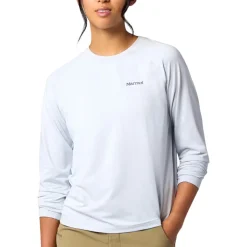 Women's Windridge Long Sleeve Shirt