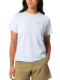 Women's Windridge Short Sleeve T-Shirt