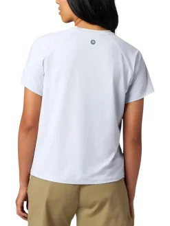 Women's Windridge Short Sleeve T-Shirt