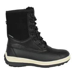 Women's Winter Boots