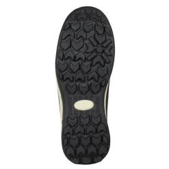 Women's Winter Boots