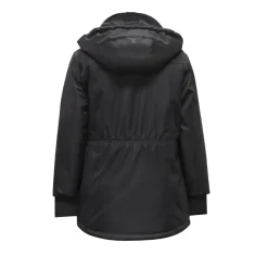 Women's winter jacket PF489