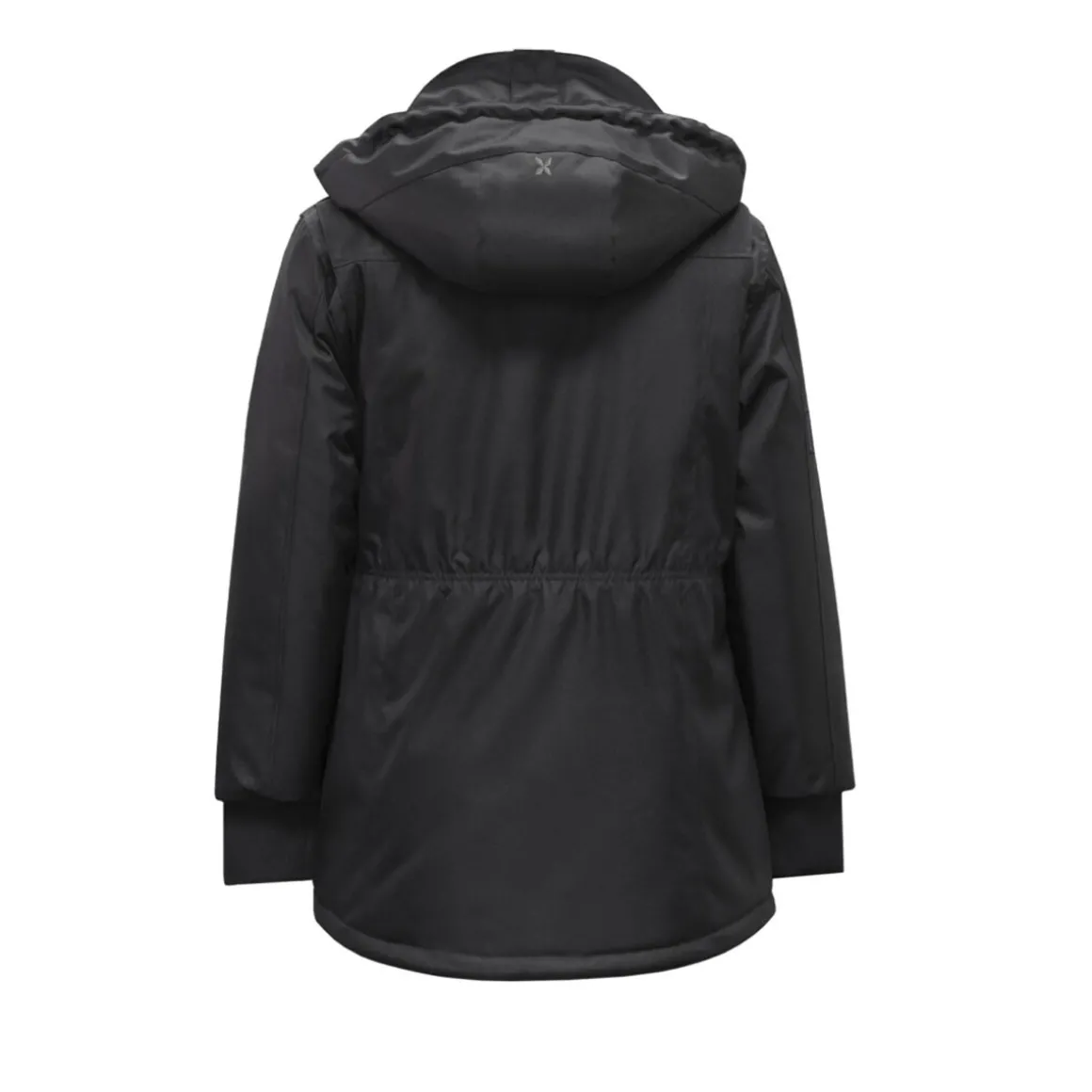 Women's winter jacket PF489