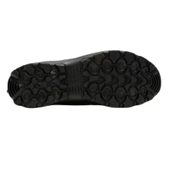 Women'S Winter Moc Zero high Boots