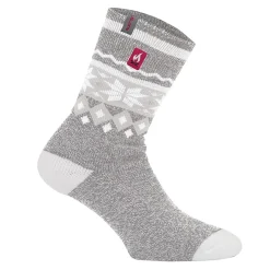 Women's WK962 Thermal Socks