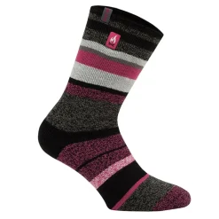 Women's WK962 Thermal Socks