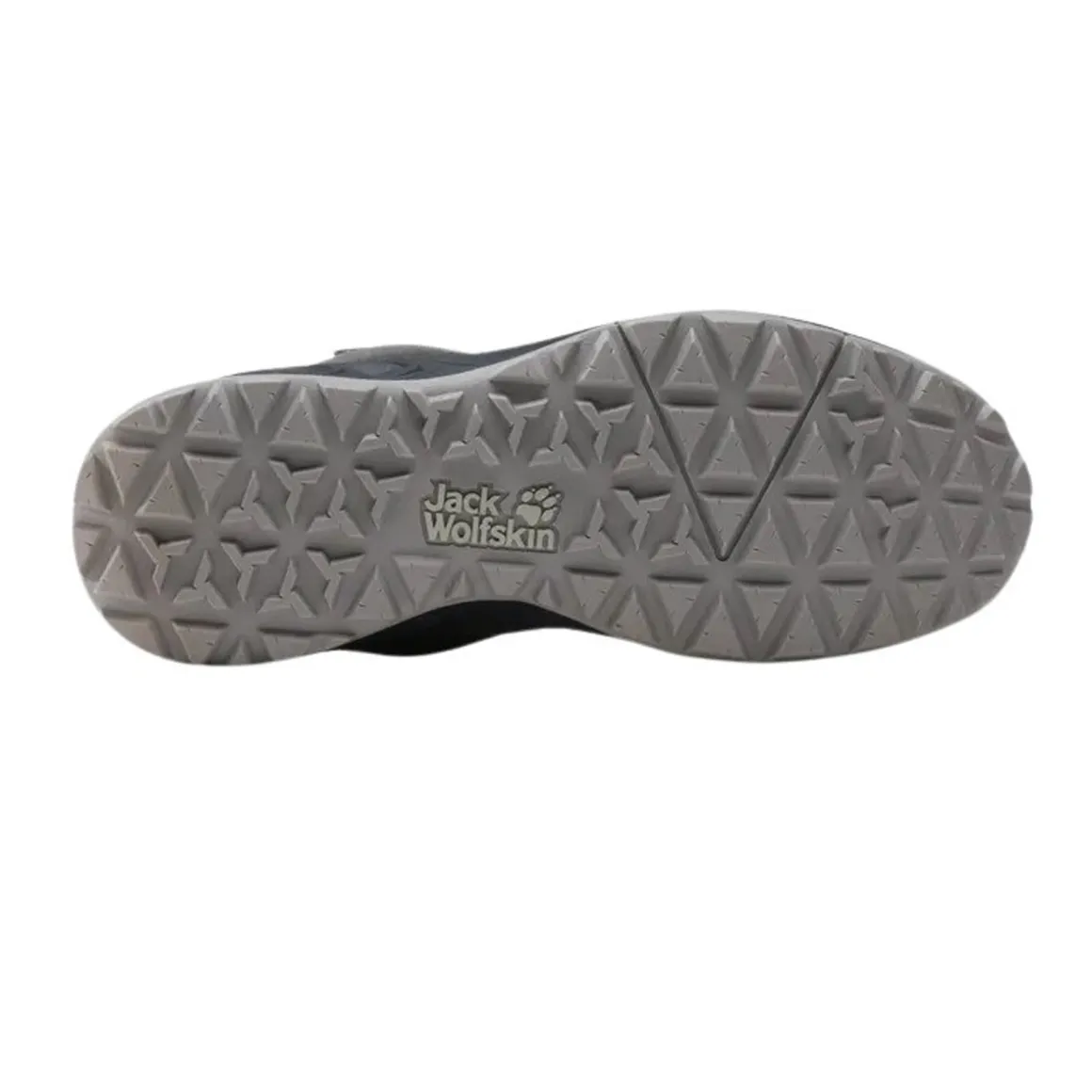 Women's Woodland 2 Texapore Shoes