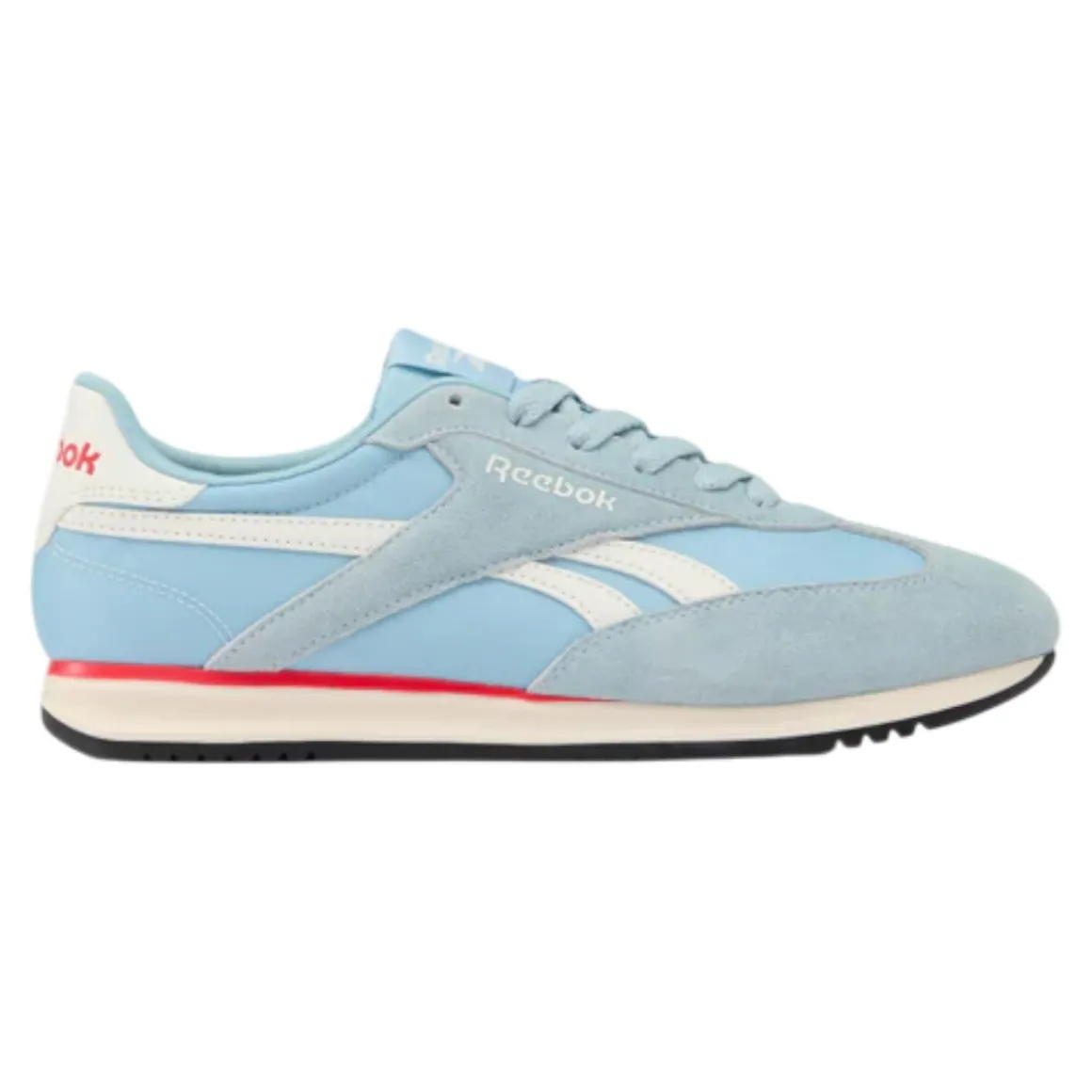 Women's World 70 Shoes