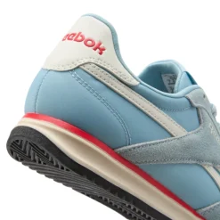 Women's World 70 Shoes