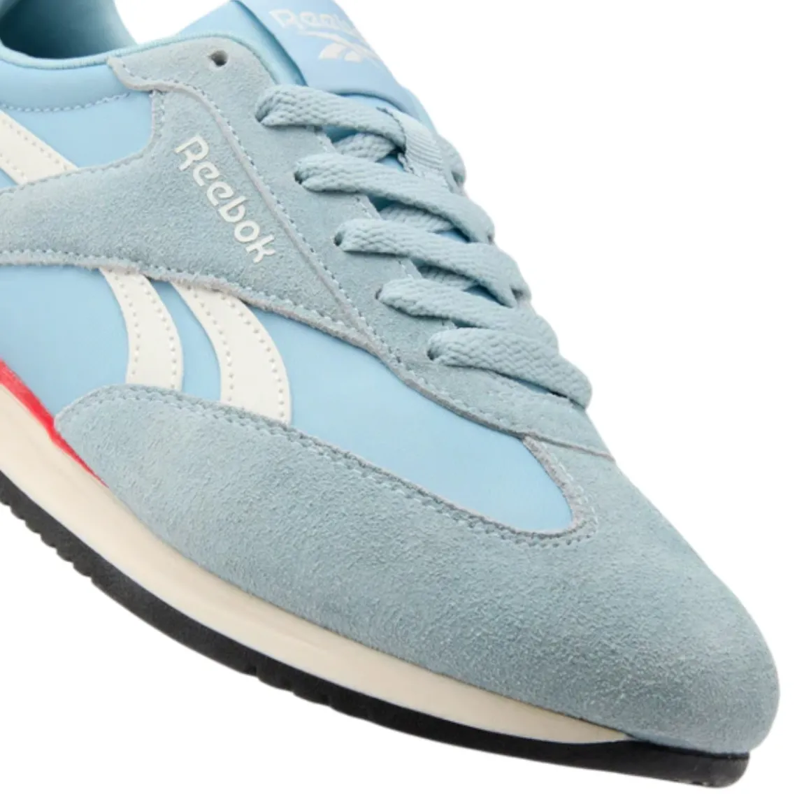 Women's World 70 Shoes