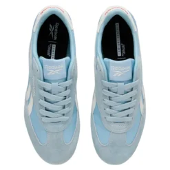 Women's World 70 Shoes