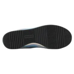Women's World 70 Shoes