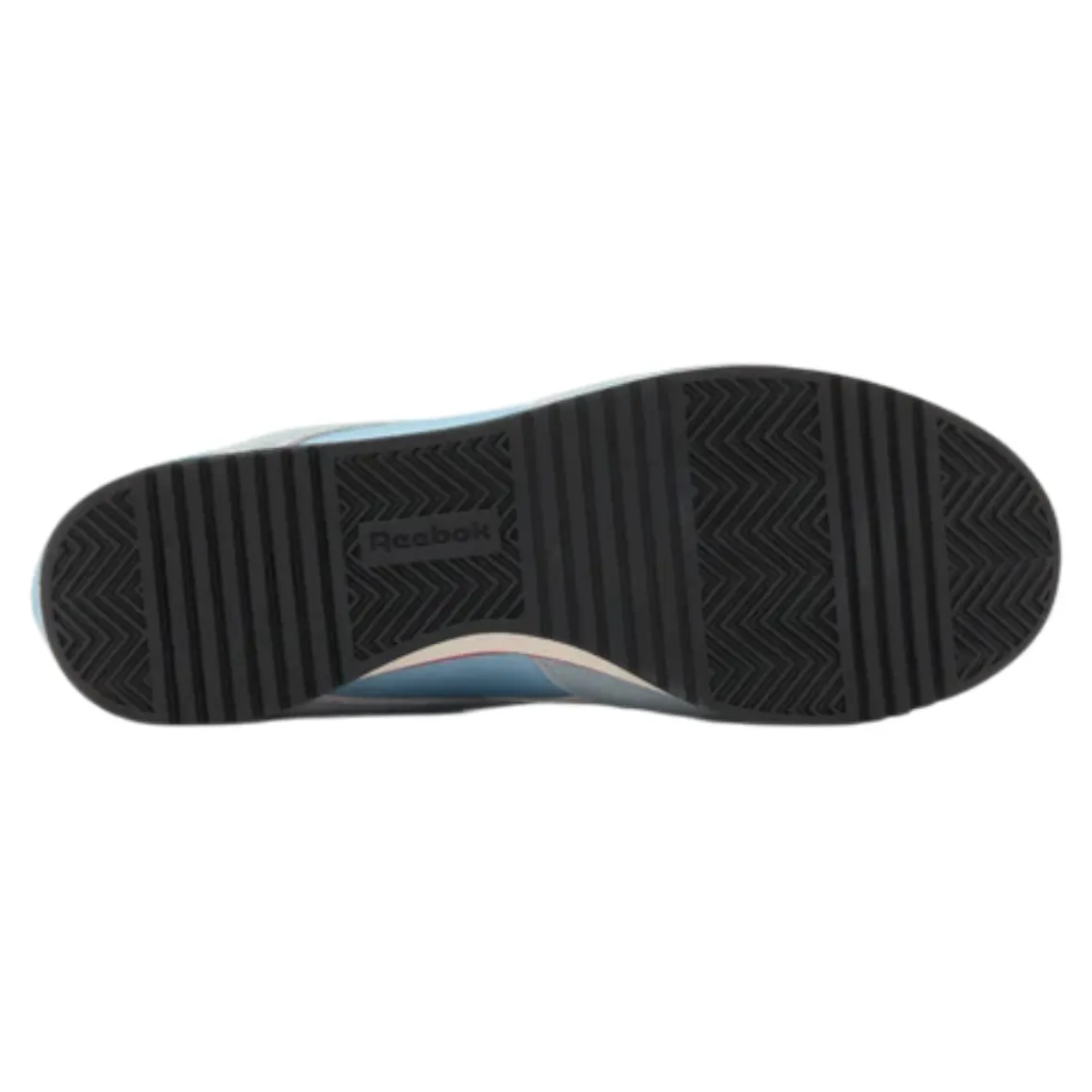 Women's World 70 Shoes