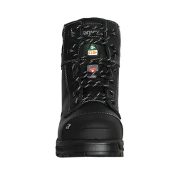 Women's WP 400g Agility Arctic Grip 8” Safety Boots