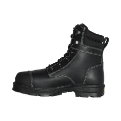 Women's WP 400g Agility Arctic Grip 8” Safety Boots
