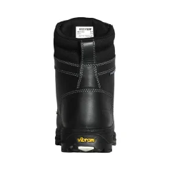Women's WP 400g Agility Arctic Grip 8” Safety Boots