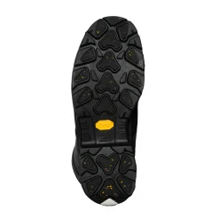 Women's WP 400g Agility Arctic Grip 8” Safety Boots