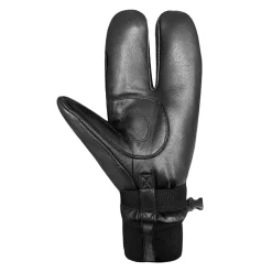 Women's WWPB Gigatex Mittens