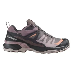 Women's X Ultra 360 GTX Shoes