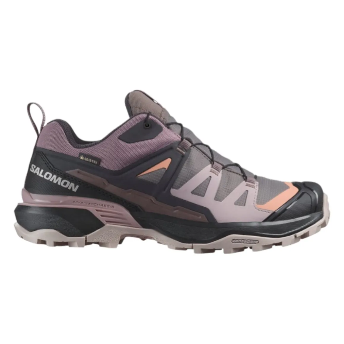 Women's X Ultra 360 GTX Shoes