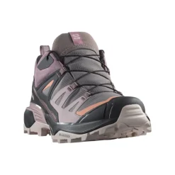 Women's X Ultra 360 GTX Shoes