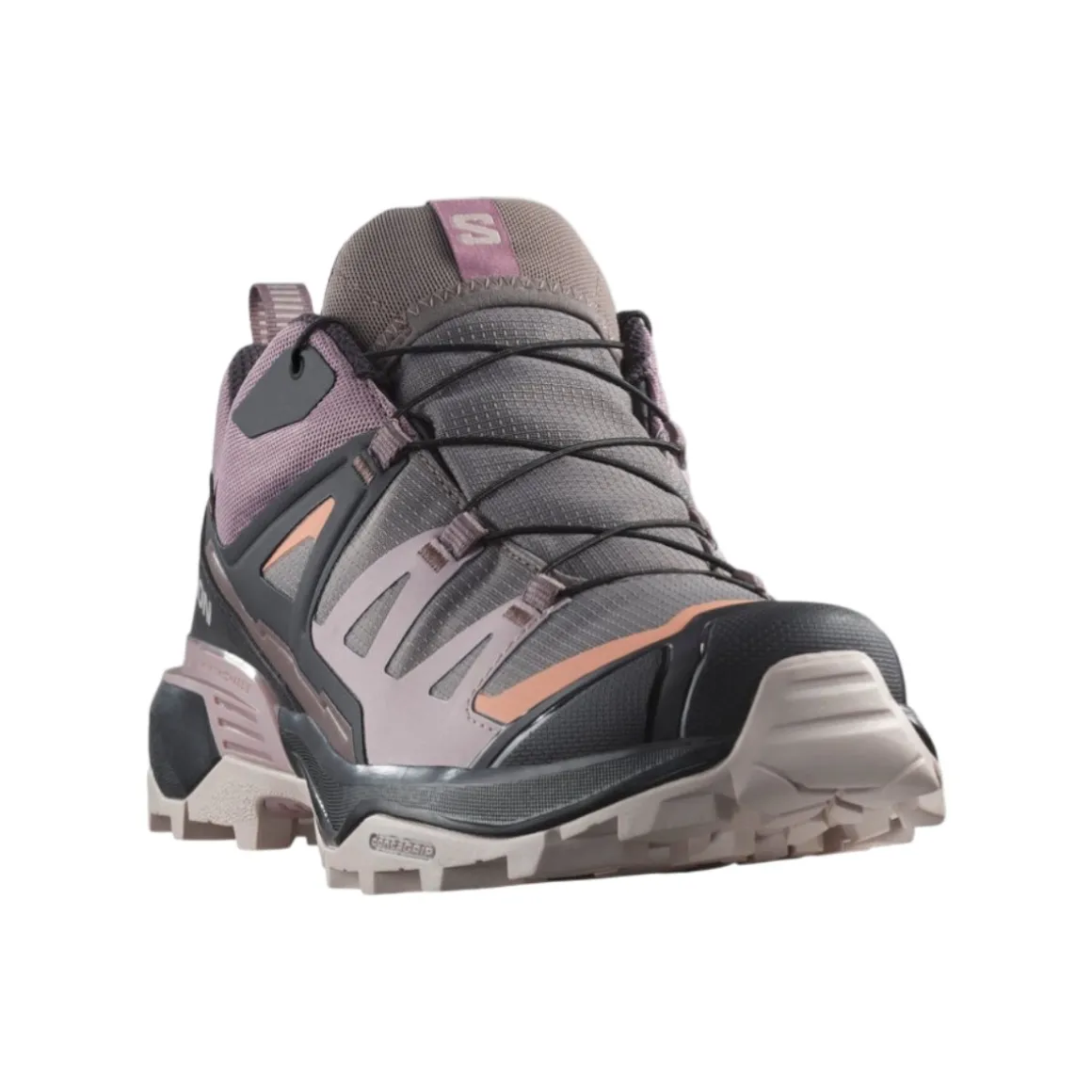 Women's X Ultra 360 GTX Shoes